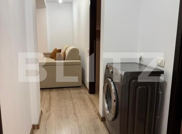 Apartament de vânzare 2 camere Scriitorilor - 188994AV | BLITZ Brașov | Poza5