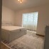 Apartament de vânzare 2 camere Scriitorilor - 188994AV - Poza 1 din 8 | BLITZ Brașov | Poza1
