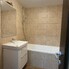 Apartament de vânzare 2 camere Scriitorilor - 188994AV - Poza 1 din 8 | BLITZ Brașov | Poza7