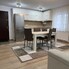 Apartament de vânzare 2 camere Scriitorilor - 188994AV - Poza 1 din 8 | BLITZ Brașov | Poza5