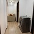 Apartament de vânzare 2 camere Scriitorilor - 188994AV - Poza 1 din 8 | BLITZ Brașov | Poza6