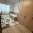 Apartament de vânzare 2 camere Scriitorilor - 188994AV - Poza 1 din 8 | BLITZ Brașov | Poza2
