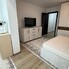 Apartament de vânzare 2 camere Scriitorilor - 188994AV - Poza 1 din 8 | BLITZ Brașov | Poza4