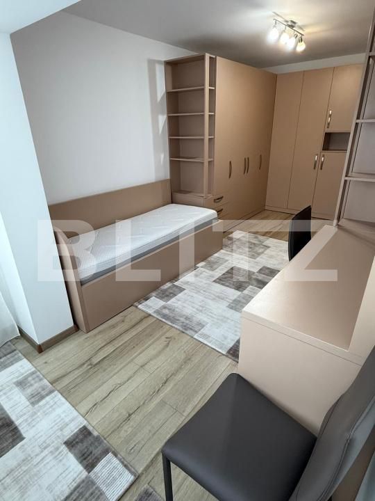 Apartament de vânzare 2 camere Scriitorilor - 188994AV | BLITZ Brașov | Poza4