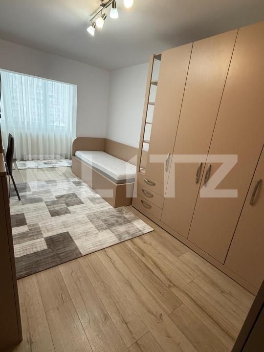 Apartament de vânzare 2 camere Scriitorilor - 188994AV | BLITZ Brașov | Poza3