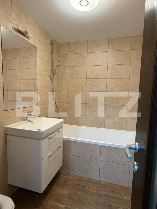 Apartament de vânzare 2 camere Scriitorilor - 188994AV | BLITZ Brașov | Poza8