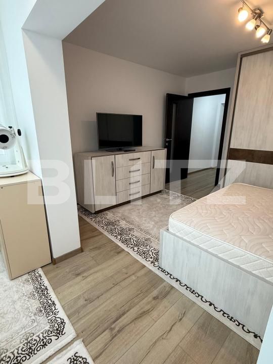 Apartament de vânzare 2 camere Scriitorilor - 188994AV | BLITZ Brașov | Poza3