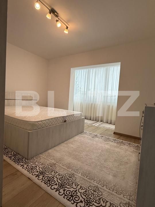 Apartament de vânzare 2 camere Scriitorilor - 188994AV | BLITZ Brașov | Poza2