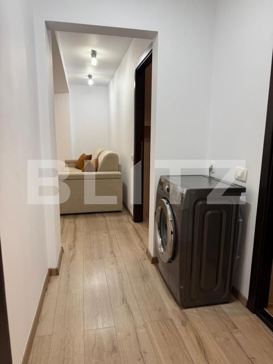 Apartament de vânzare 2 camere Scriitorilor - 188994AV | BLITZ Brașov | Poza5