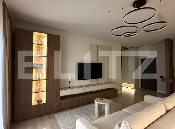 Apartament de vânzare 2 camere Floreşti - 188995AV | BLITZ Cluj-Napoca | Poza6