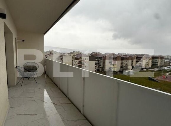 Apartament de vânzare 2 camere Floreşti - 188995AV | BLITZ Cluj-Napoca | Poza15