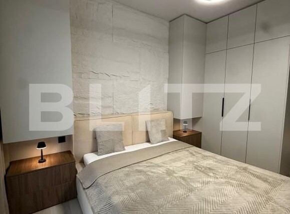 Apartament de vânzare 2 camere Floreşti - 188995AV | BLITZ Cluj-Napoca | Poza11