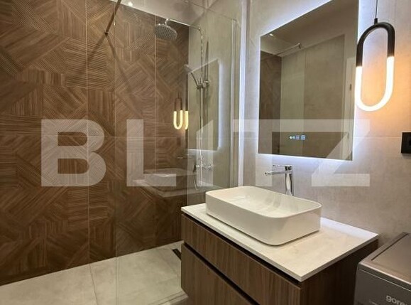 Apartament de vânzare 2 camere Floreşti - 188995AV | BLITZ Cluj-Napoca | Poza14
