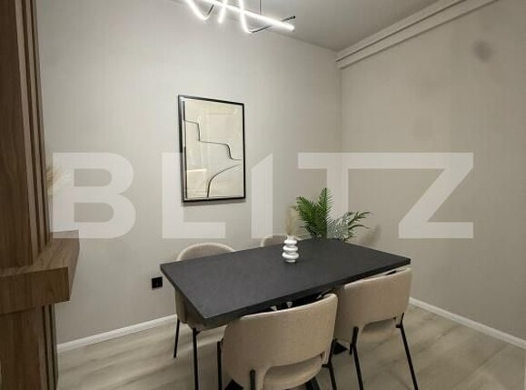 Apartament de vânzare 2 camere Floreşti - 188995AV | BLITZ Cluj-Napoca | Poza9