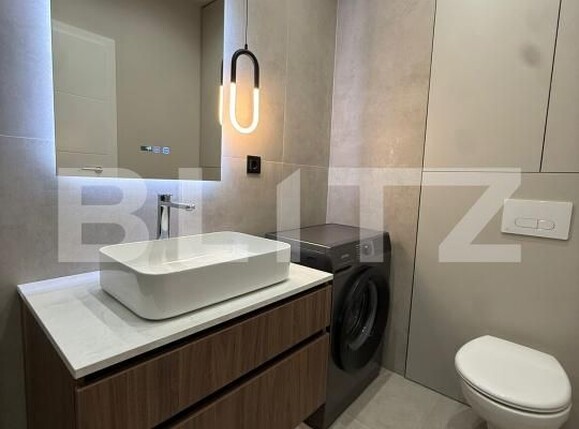 Apartament de vânzare 2 camere Floreşti - 188995AV | BLITZ Cluj-Napoca | Poza12