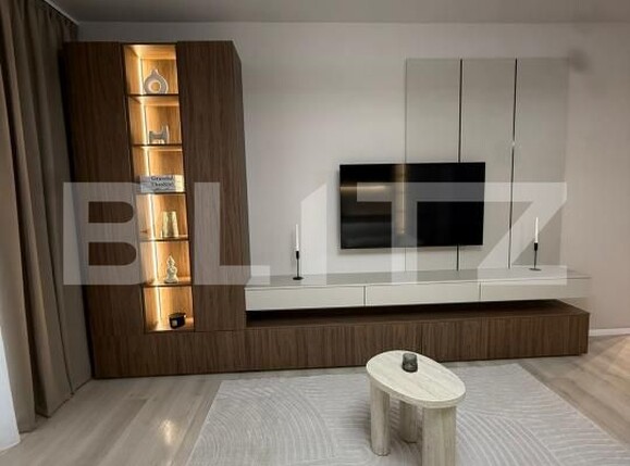 Apartament de vânzare 2 camere Floreşti - 188995AV | BLITZ Cluj-Napoca | Poza7