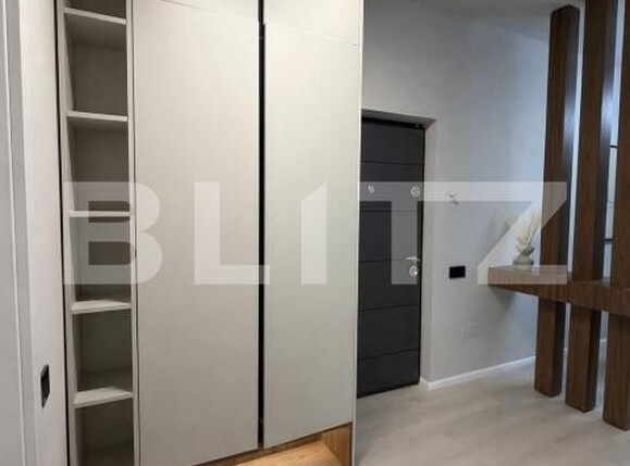 Apartament de vânzare 2 camere Floreşti - 188995AV | BLITZ Cluj-Napoca | Poza13