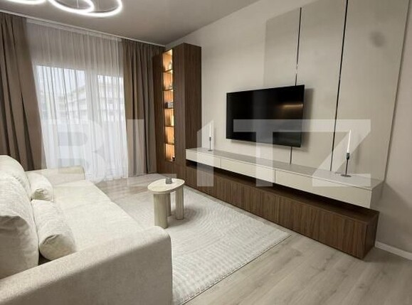 Apartament de vânzare 2 camere Floreşti - 188995AV | BLITZ Cluj-Napoca | Poza5