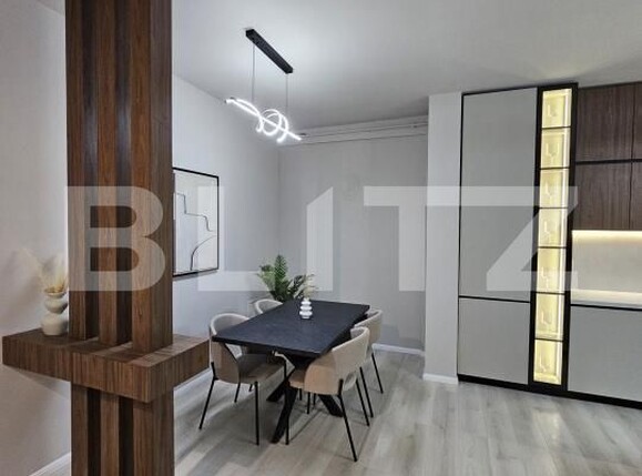 Apartament de vânzare 2 camere Floreşti - 188995AV | BLITZ Cluj-Napoca | Poza10