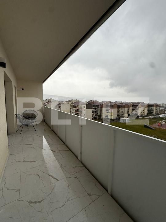 Apartament de vânzare 2 camere Floreşti - 188995AV | BLITZ Cluj-Napoca | Poza15