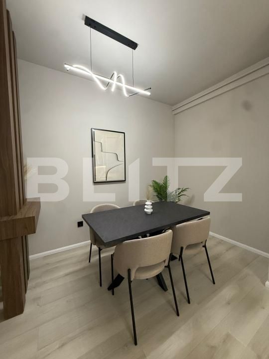 Apartament de vânzare 2 camere Floreşti - 188995AV | BLITZ Cluj-Napoca | Poza9
