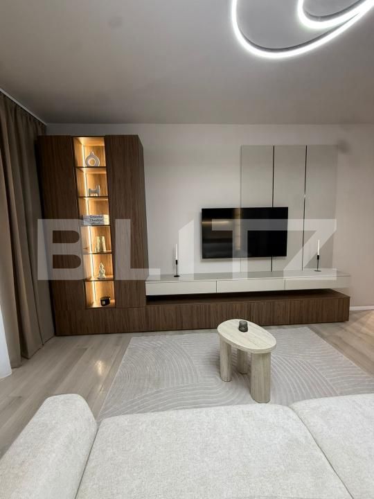 Apartament de vânzare 2 camere Floreşti - 188995AV | BLITZ Cluj-Napoca | Poza7