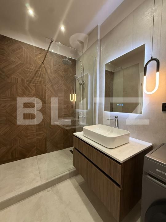 Apartament de vânzare 2 camere Floreşti - 188995AV | BLITZ Cluj-Napoca | Poza14