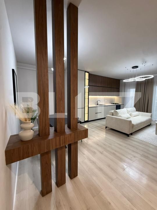 Apartament de vânzare 2 camere Floreşti - 188995AV | BLITZ Cluj-Napoca | Poza8