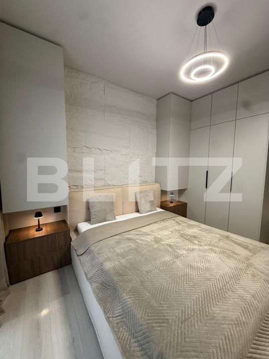 Apartament de vânzare 2 camere Floreşti - 188995AV | BLITZ Cluj-Napoca | Poza11