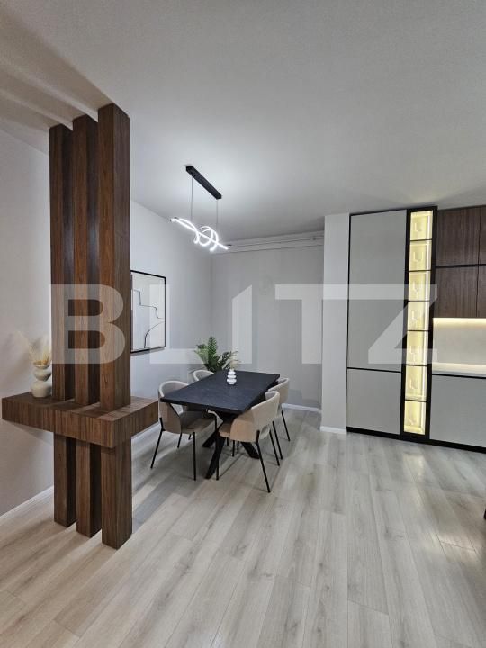 Apartament de vânzare 2 camere Floreşti - 188995AV | BLITZ Cluj-Napoca | Poza10