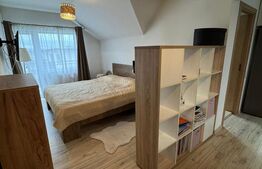 Apartament 2 camere, 46 mp, parcare, zona Terra 