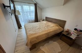 Apartament 2 camere, 46 mp, parcare, zona Terra 