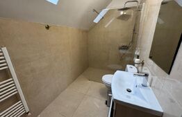 Apartament 2 camere, 46 mp, parcare, zona Terra 