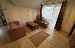 Apartament 2 camere, 46 mp, parcare, zona Terra 