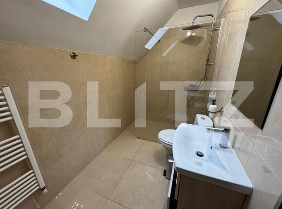 Apartament de vânzare 2 camere Floreşti - 188996AV | BLITZ Cluj-Napoca | Poza8