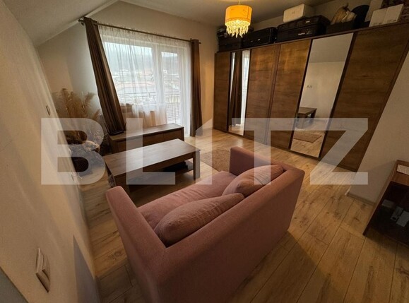 Apartament de vânzare 2 camere Floreşti - 188996AV | BLITZ Cluj-Napoca | Poza5