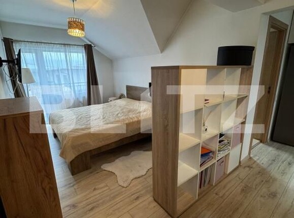 Apartament de vânzare 2 camere Floreşti - 188996AV | BLITZ Cluj-Napoca | Poza7