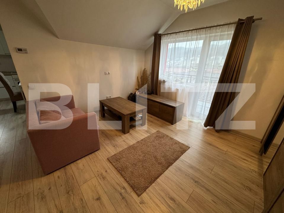 Apartament de vânzare 2 camere Floreşti - 188996AV | BLITZ Cluj-Napoca | Poza4