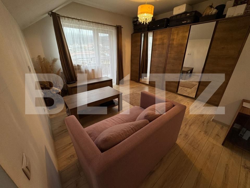 Apartament de vânzare 2 camere Floreşti - 188996AV | BLITZ Cluj-Napoca | Poza5