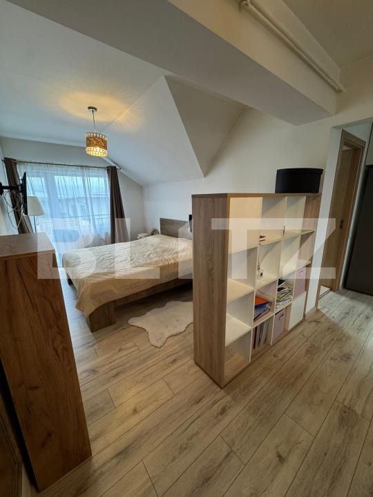 Apartament de vânzare 2 camere Floreşti - 188996AV | BLITZ Cluj-Napoca | Poza7