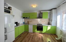 Apartament 2 camere, modern, 59 mp, parcare, zona Eroilor