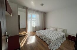 Apartament 2 camere, modern, 59 mp, parcare, zona Eroilor
