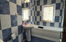 Apartament 2 camere, modern, 59 mp, parcare, zona Eroilor