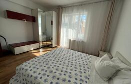 Apartament 2 camere, modern, 59 mp, parcare, zona Eroilor