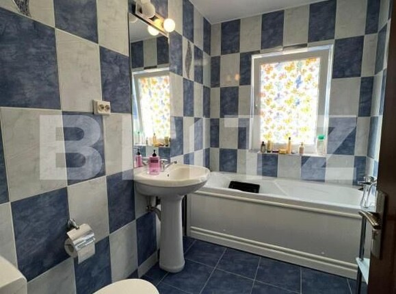 Apartament de închiriat 2 camere Floreşti - 188998AI | BLITZ Cluj-Napoca | Poza7