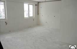 2 camere de vanzare! LA CHEIE!