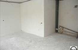 2 camere de vanzare! LA CHEIE!