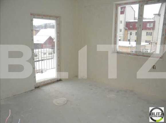 Apartament de vânzare 2 camere Iris - 189AV | BLITZ Cluj-Napoca | Poza1