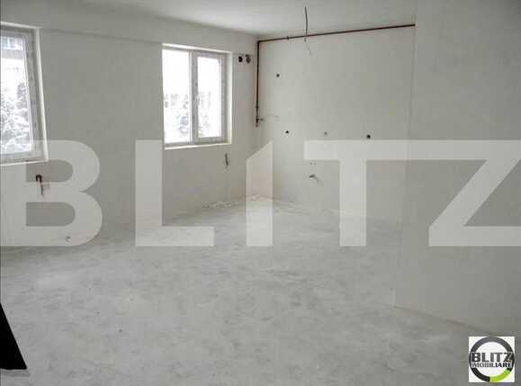 Apartament de vânzare 2 camere Iris - 189AV | BLITZ Cluj-Napoca | Poza2