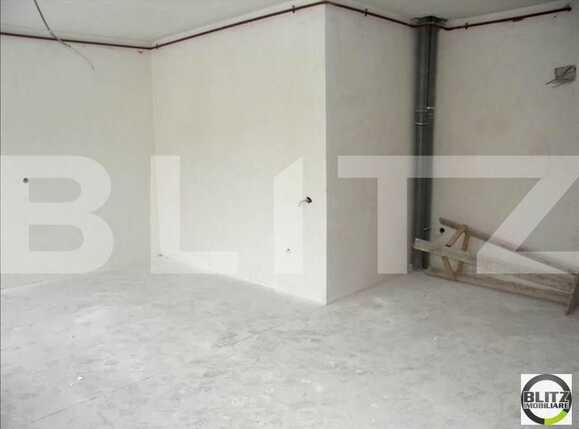 Apartament de vânzare 2 camere Iris - 189AV | BLITZ Cluj-Napoca | Poza8